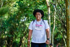 BIB: 
                            <button type="button" onclick="openModal(19436804)" class="btn btn-primary btn-sm float-right btn-popup" data-toggle="modal" data-target=".modal-high-quality">
                        <i class="fas fa-shopping-cart"></i> Add to Cart
                    </button>
                                            <button type="button" onclick="isThisMe(19436804, true)" class="btn btn-success btn-sm float-right btn-popup btn-isme hidden" data-toggle="tooltip" data-placement="bottom" title="นี่คือรูปของคุณใช่ไหม คลิกที่นี่เพื่อเอาเข้าอัลบั้ม">
                        <i class="fas fa-plus"></i> Add to album
                    </button>
                    <button type="button" onclick="isThisMe(19436804, false)" class="btn btn-warning btn-sm float-right btn-popup btn-isnotme hidden">
                        <i class="fas fa-ban"></i> Remove from album
                    </button>